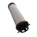 SF FILTER HY 90600, HY90600 HYDRAULIKFILTER