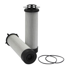 SF FILTER HY 90600, HY90600 HYDRAULIKFILTER