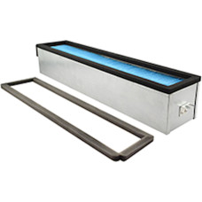 SF FILTER SKL 46740, SKL46740 KABINENLUFTFILTER