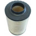 SF FILTER SL 12949, SL12949 LUFTFILTER
