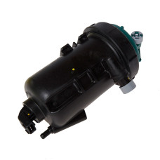 SF FILTER SK 48740, SK48740 KRAFTSTOFFFILTER