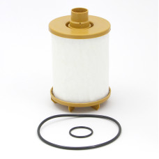 SF FILTER SBL 88017/1, SBL880171 KURBELGEHÄUSEBELÜFTUNGSFILTER