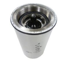 SF FILTER SK 48558, SK48558 KRAFTSTOFFFILTER