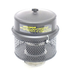 SF FILTER CV 14769, CV14769 LUFTFILTER