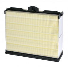 SF FILTER SL 81758, SL81758 LUFTFILTER