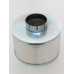 SF FILTER SL 81703, SL81703 LUFTFILTER