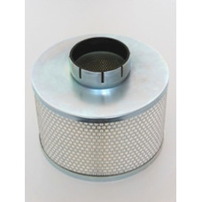 SF FILTER SL 81703, SL81703 LUFTFILTER SF FILTER SL 81703, SL81703 LUFTFILTER