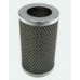 SF FILTER SL 8502-INOX30, SL8502INOX30 LUFTFILTER