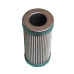 SF FILTER HY 15030-SKY, HY15030SKY HYDRAULIKFILTER