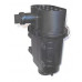 SF FILTER D 08-0020, D080020 LUFTFILTER KOMPLETT