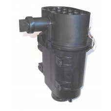 SF FILTER D 08-0020, D080020 LUFTFILTER KOMPLETT