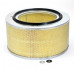 SF FILTER SL 83067, SL83067 LUFTFILTER