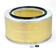 SF FILTER SL 83067, SL83067 LUFTFILTER