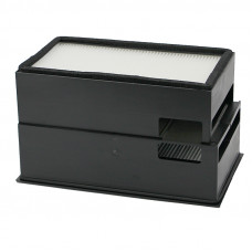 SF FILTER SKL 46448, SKL46448 KABINENLUFTFILTER