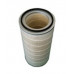 SF FILTER SL 81690, SL81690 LUFTFILTER