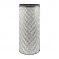 SF FILTER SL 81690, SL81690 LUFTFILTER