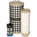 SF FILTER SK 48620-SET3, SK48620SET3 KRAFTSTOFFFILTER