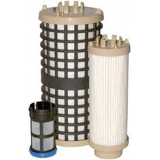 SF FILTER SK 48620-SET3, SK48620SET3 KRAFTSTOFFFILTER