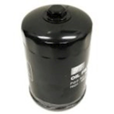 SF FILTER SPH 9519/2, SPH95192 HYDRAULIKFILTER SF FILTER SPH 9519/2, SPH95192 HYDRAULIKFILTER