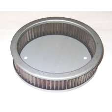 SF FILTER HY 10445, HY10445 HYDRAULIKFILTER