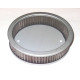 SF FILTER HY 10445, HY10445 HYDRAULIKFILTER