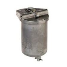 SF FILTER H 10K10, H10K10 FUEL OIL FILTER