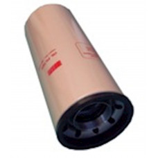 SF FILTER SK 3056/2, SK30562 KRAFTSTOFFFILTER