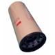 SF FILTER SK 3056/2, SK30562 KRAFTSTOFFFILTER