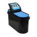 SF FILTER SL 82038, SL82038 LUFTFILTER