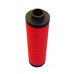SF FILTER SDL 31613-AL, SDL31613AL DRUCKLUFTFILTER