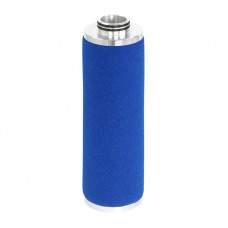 SF FILTER SDL 31613-AL, SDL31613AL DRUCKLUFTFILTER