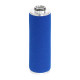 SF FILTER SDL 31613-AL, SDL31613AL DRUCKLUFTFILTER