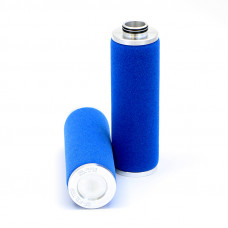 SF FILTER SDL 31614-AL, SDL31614AL DRUCKLUFTFILTER