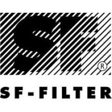 SF FILTER SK 3354/1, SK33541 KRAFTSTOFFFILTER