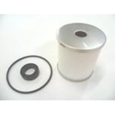 SF FILTER SDL 39818, SDL39818 PNEUMATIKFILTER