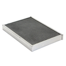SF FILTER SKL 2575-AK, SKL2575AK KABINENLUFTFILTER