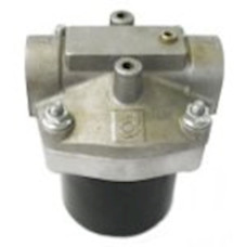 SF FILTER P 76-6669, P766669 LEITUNGSFILTER KOMPLETT