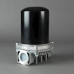 SF FILTER P 76-6665, P766665 LEITUNGSFILTER KOMPLETT