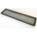 SF FILTER SKL 46651-AK, SKL46651AK KABINENLUFTFILTER