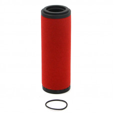 SF FILTER SDL 32099-P-AL, SDL32099PAL DRUCKLUFTFILTER
