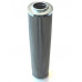 SF FILTER HY 11899-INOX-V, HY11899INOXV HYDRAULIKFILTER