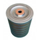 SF FILTER SE 2-3006-6, SE230066 ERODIERFILTER