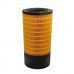 SF FILTER SL 83073, SL83073 LUFTFILTER