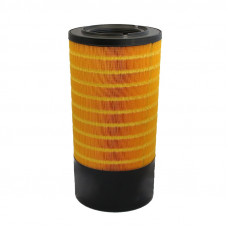 SF FILTER SL 83073, SL83073 LUFTFILTER