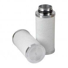 SF FILTER SDL 30211-AL, SDL30211AL DRUCKLUFTFILTER