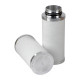 SF FILTER SDL 30211-AL, SDL30211AL DRUCKLUFTFILTER