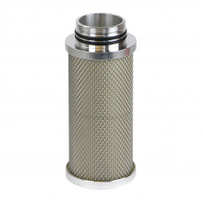 SF FILTER SDL 30170-AL, SDL30170AL DRUCKLUFTFILTER