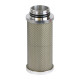 SF FILTER SDL 30170-AL, SDL30170AL DRUCKLUFTFILTER
