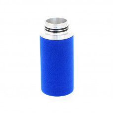 SF FILTER SDL 30342-AL, SDL30342AL DRUCKLUFTFILTER