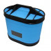 SF FILTER SL 82075, SL82075 LUFTFILTER